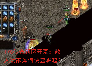 176�����������ģ�ɢ�������ο�������