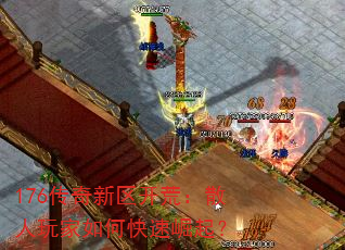 176�����������ģ�ɢ�������ο�������