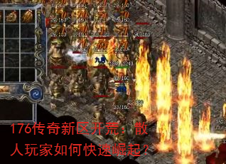 176�����������ģ�ɢ�������ο�������