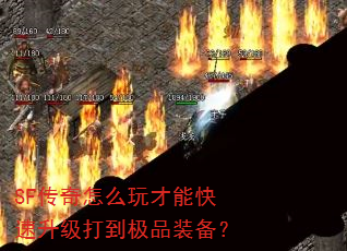 SF������ô����ܿ��������򵽼�Ʒװ����