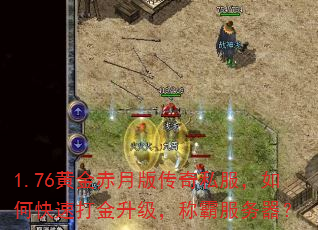 1.76�ƽ���°洫��˽������ο��ٴ���������ưԷ�������