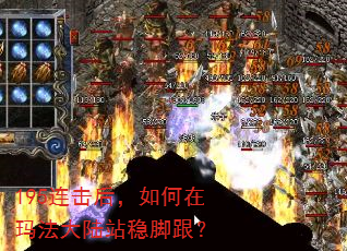 195������������귨��½վ�ȽŸ���