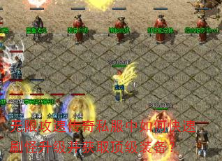 ���޹��ٴ���˽������ο���ˢ����������ȡ����װ����