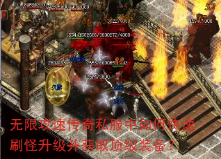 ���޹��ٴ���˽������ο���ˢ����������ȡ����װ����