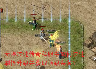 ���޹��ٴ���˽������ο���ˢ����������ȡ����װ����