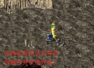 ����˽���ķ�������Чˢ�ֲ�����������