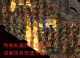 ����˽���ķ�������Чˢ�ֲ�����������