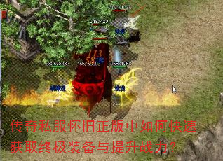 ����˽��������������ο��ٻ�ȡ�ռ�װ��������ս����