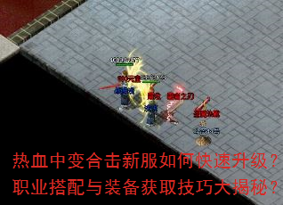 ��Ѫ�б�ϻ��·���ο���������ְҵ������װ����ȡ���ɴ���أ�