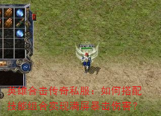 Ӣ�ۺϻ�����˽������δ��似�����ʵ�����������˺���