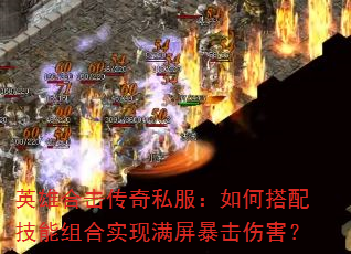 Ӣ�ۺϻ�����˽������δ��似�����ʵ�����������˺���