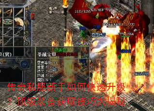 ����˽��������ο�������������װ����ȡ���ɴ����