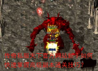 ����˽�����¹ٷ���վ������ο������ո߼�����ͨ�ؼ��ɣ�