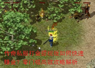 ����˽��������ְ���ο���׬�����ż���Ч���Խ���