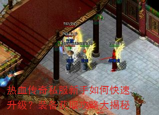 ��Ѫ����˽��������ο���������װ����ȡ���Դ����