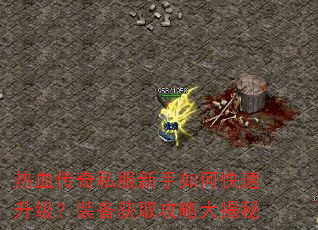 ��Ѫ����˽��������ο���������װ����ȡ���Դ����