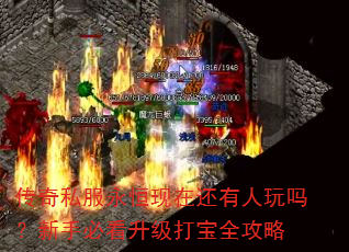 ����˽���������ڻ������������ֱؿ�������ȫ����