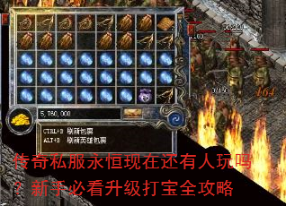 ����˽���������ڻ������������ֱؿ�������ȫ����