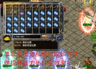 ��ְҵ����˽�������ο�������ս�����Ч�ʣ�