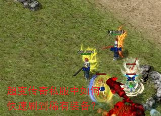 ���䴫��˽������ο���ˢ��ϡ��װ����