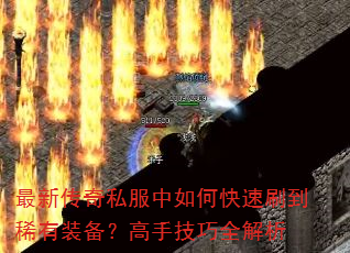 ���´���˽������ο���ˢ��ϡ��װ�������ּ���ȫ����