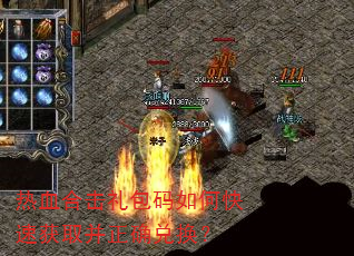 ��Ѫ�ϻ��������ο��ٻ�ȡ����ȷ�һ���