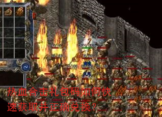 ��Ѫ�ϻ��������ο��ٻ�ȡ����ȷ�һ���