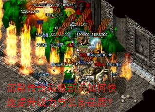 ��Ĭ����˽��������ο�������ս����װ��Ʒ�ʣ�