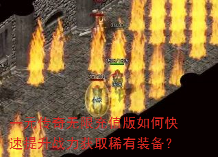 һԪ�������޳�ֵ����ο�������ս����ȡϡ��װ����