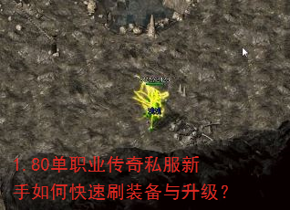 1.80��ְҵ����˽��������ο���ˢװ����������