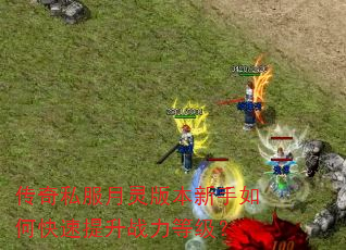 ����˽������汾������ο�������ս���ȼ���