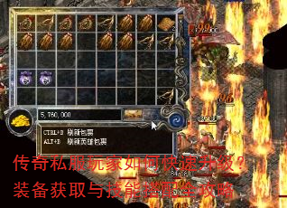 ����˽�������ο���������װ����ȡ�뼼�ܴ���ȫ����