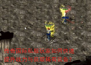 �������˽�������ο�������ս�����ȡϡ��װ����