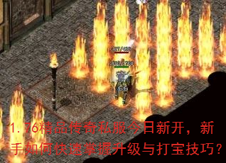 1.76��Ʒ����˽�������¿���������ο�������������򱦼��ɣ�