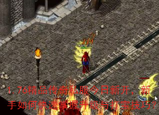 1.76��Ʒ����˽�������¿���������ο�������������򱦼��ɣ�