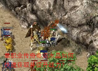 ��ְҵ��������ˮ����ο��ٻ�ȡ������ս����