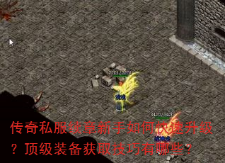 ����˽������������ο�������������װ����ȡ��������Щ��