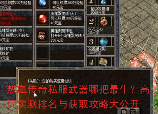 ��Ѫ����˽�������İ���ţ������ʵ���������ȡ���Դ󹫿�