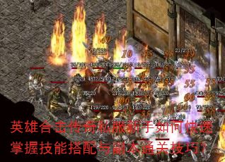 Ӣ�ۺϻ�����˽��������ο������ռ��ܴ����븱��ͨ�ؼ��ɣ�