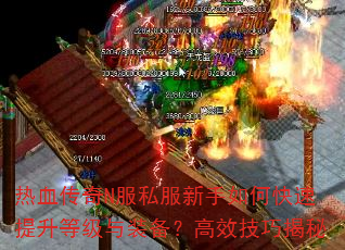 ��Ѫ����N��˽��������ο��������ȼ���װ������Ч���ɽ���