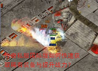 ����˽�����ʰ���ο��ٻ�ȡϡ��װ��������ս����