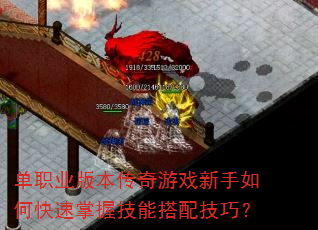 ��ְҵ�汾������Ϸ������ο������ռ��ܴ��似�ɣ�