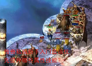 ����˽����������Ӧ������������Щ���Լ��ܣ�