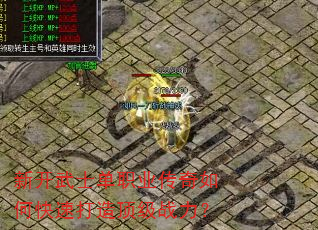 �¿���ʿ��ְҵ������ο��ٴ��춥��ս����