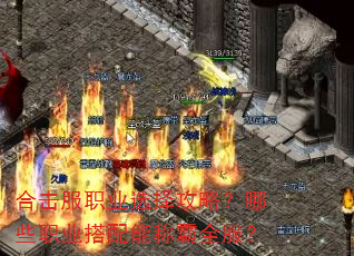 �ϻ���ְҵѡ���ԣ���Щְҵ�����ܳư�ȫ����