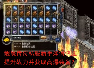 ��װ����˽��������ο�������ս������ȡ�߱�װ����