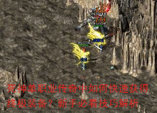 ����ְҵ��������ο��ٻ���ռ�װ�������ֱؿ����ɽ���