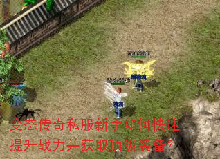 ��̬����˽��������ο�������ս������ȡ����װ����