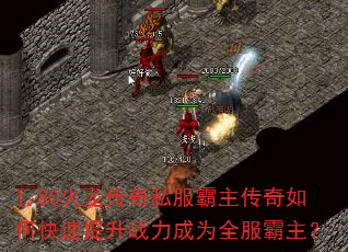 1.80��������˽������������ο�������ս����Ϊȫ��������