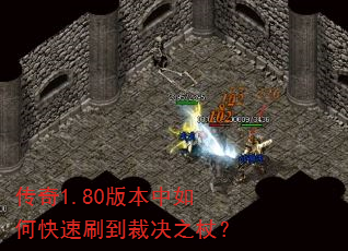 ����1.80�汾����ο���ˢ���þ�֮�ȣ�